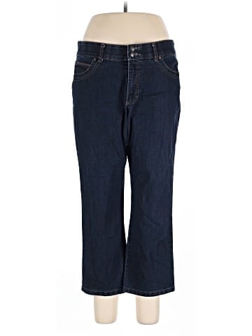 Bandolino Jeans (view 1)