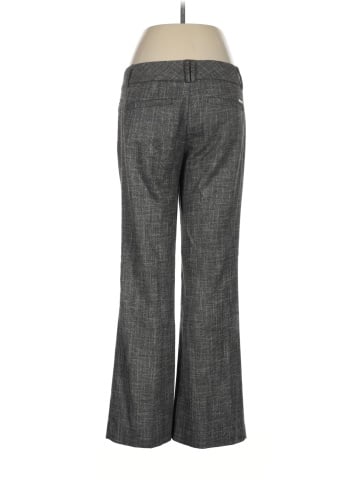 New York & Company Dress Pants (view 2)