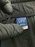 Active by Old Navy Solid Black Casual Pants Size Lg Petite - photo 4