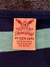 Faded Glory Teal Sleeveless Blouse Size 3X - photo 7