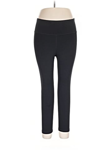 Gap Fit Active Pants (view 1)