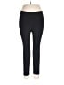 Gap Fit Black Active Pants Size L - photo 1