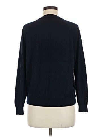 J.Crew Pullover Sweater (view 2)