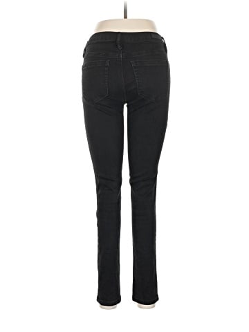 Blank NYC Jeans (view 2)