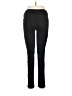 Blank NYC Black Jeans Size 28 waist - photo 2