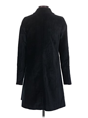 Boden Coat (view 2)