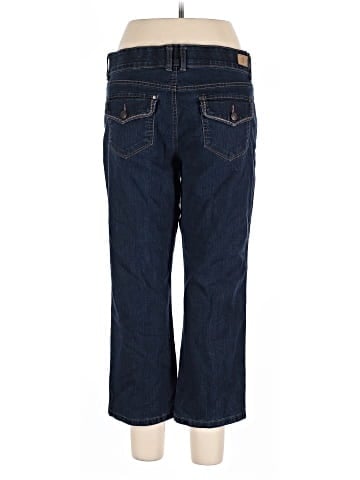 Bandolino Jeans (view 2)