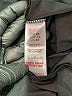 Long Tall Sally Black Active Pants Size 20 - photo 5