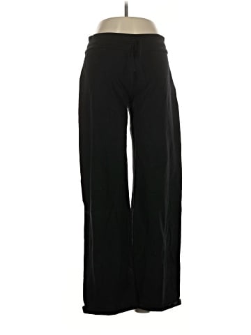 Gap Body Dress Pants (view 1)