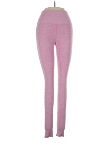Alo Yoga Pants (view 1)