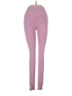 Alo Pink Yoga Pants Size XXS - photo 1
