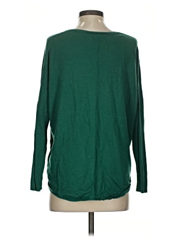 Trouve Pullover Sweater (view 2)