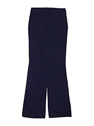 Athleta Dress Pants (view 1)