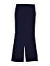 Athleta Blue Dress Pants Size 14 - photo 1