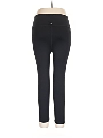 Gap Fit Active Pants (view 2)