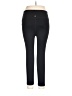 Gap Fit Black Active Pants Size L - photo 2