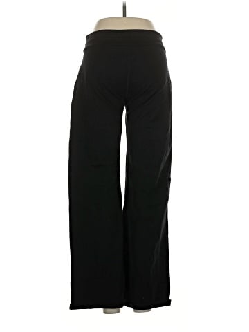 Gap Body Dress Pants (view 2)