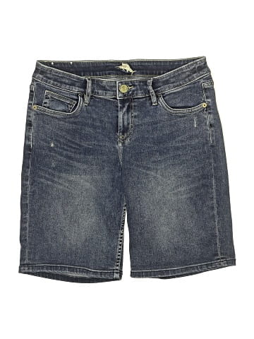 Tommy Bahama Denim Shorts (view 1)
