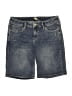 Tommy Bahama Blue Denim Shorts Size 28 waist - photo 1