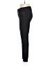 Blank NYC Black Jeans Size 28 waist - photo 5