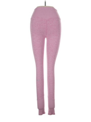 Alo Yoga Pants (view 2)