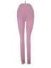 Alo Pink Yoga Pants Size XXS - photo 2