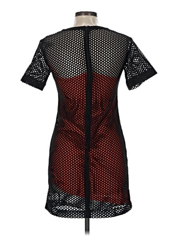 Sandro Cocktail Dress (view 2)