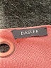 Basler Pink Pullover Sweater Size M - photo 7