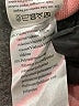 Basler Pink Pullover Sweater Size M - photo 8