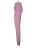 Alo Pink Yoga Pants Size XXS - photo 5