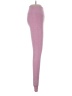 Alo Pink Yoga Pants Size XXS - photo 4