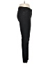 Blank NYC Black Jeans Size 28 waist - photo 4