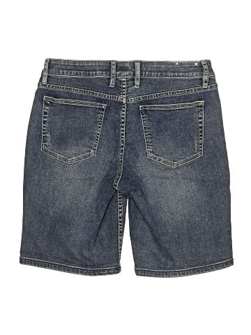 Tommy Bahama Denim Shorts (view 2)