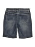 Tommy Bahama Blue Denim Shorts Size 28 waist - photo 2