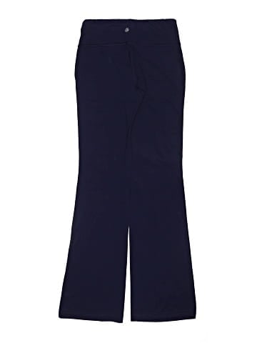 Athleta Dress Pants (view 2)