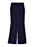 Athleta Blue Dress Pants Size 14 - photo 2