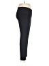 Gap Fit Black Active Pants Size L - photo 4