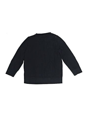 Crewcuts Outlet Pullover Sweater (view 2)