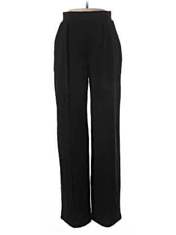 H&M Dress Pants (view 1)
