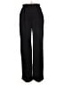 H&M Black Dress Pants Size S - photo 1