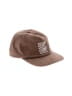 Unbranded Brown Baseball Cap One size - photo 1