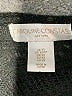 Caroline Constas Black Cardigan Size XS - photo 7