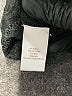 Caroline Constas Black Cardigan Size XS - photo 8