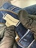 Madewell Blue Jeans Size 24 (tall) - photo 9