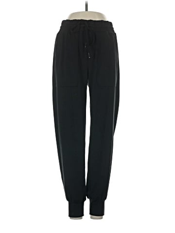 Lou & Grey Track Pants (view 1)
