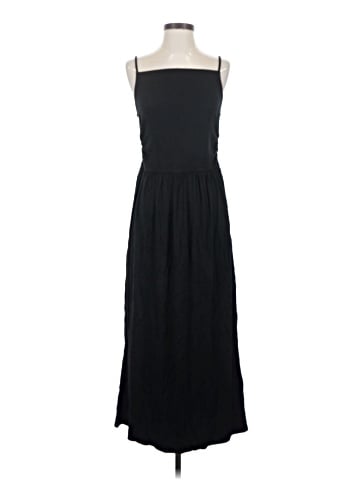 Michael Stars Casual Dress (view 1)