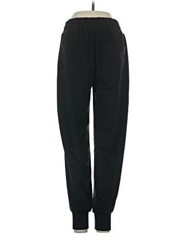 Lou & Grey Track Pants (view 2)