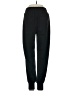 Lou & Grey Black Track Pants Size XS - photo 2