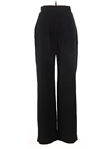 H&M Dress Pants (view 2)