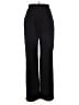 H&M Black Dress Pants Size S - photo 2